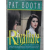 RIVALITATE