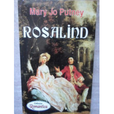 ROSALIND