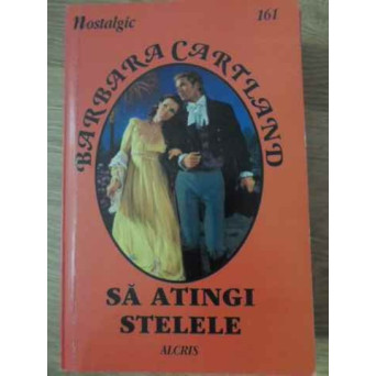 SA ATINGI STELELE