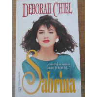 SABRINA SABRINA
