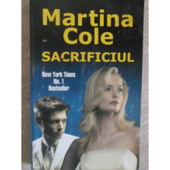 SACRIFICIUL