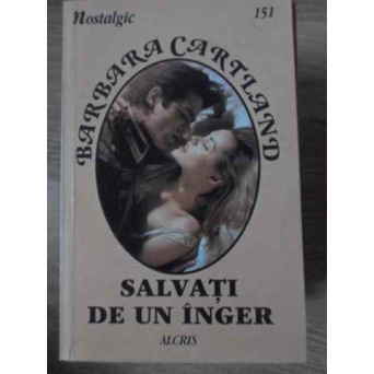 SALVATI DE UN INGER