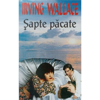 SAPTE PACATE