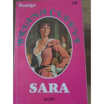 SARA