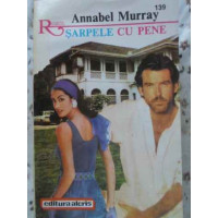 SARPELE CU PENE SARPELE CU PENE