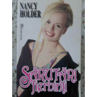 SARUTARI FIERBINTI SARUTARI FIERBINTI