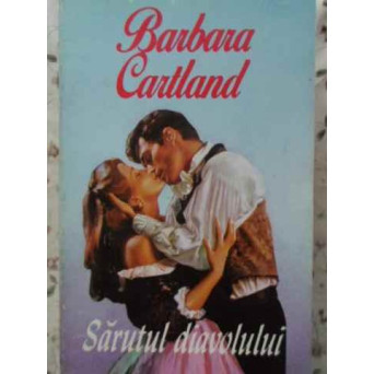 SARUTUL DIAVOLULUI