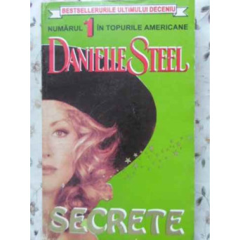 SECRETE