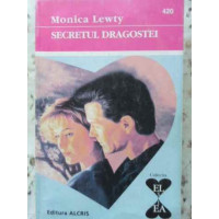 SECRETUL DRAGOSTEI