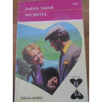 SECRETUL SECRETUL