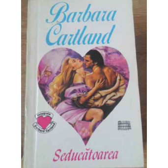 SEDUCATOAREA