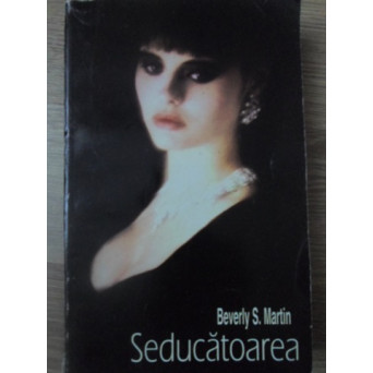 SEDUCATOAREA