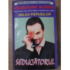 SEDUCATORUL