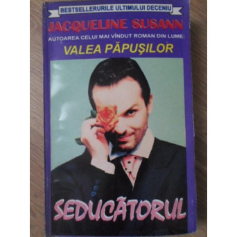 SEDUCATORUL
