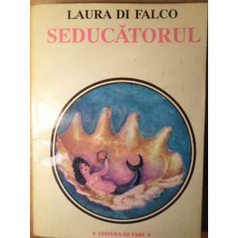 SEDUCATORUL