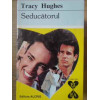 SEDUCATORUL