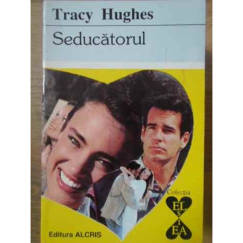SEDUCATORUL