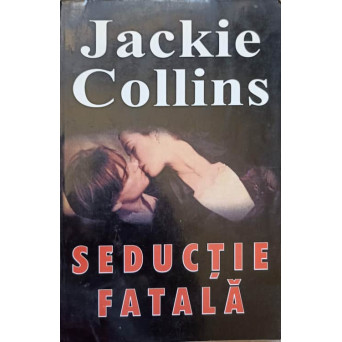SEDUCTIE FATALA