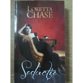 SEDUCTIE
