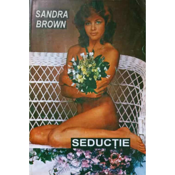 SEDUCTIE