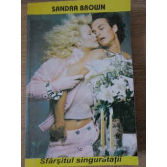 SFARSITUL SINGURATATII