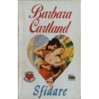 SFIDARE