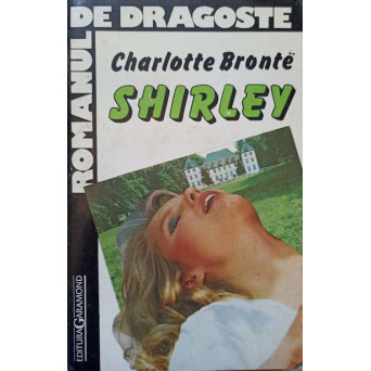 SHIRLEY