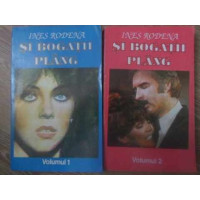 SI BOGATII PLANG VOL.1-2 SI BOGATII PLANG VOL.1-2