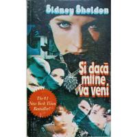 SI DACA MAINE VA VENI