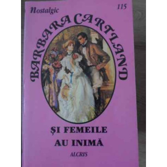 SI FEMEILE AU INIMA