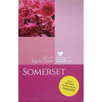 SOMERSET SOMERSET