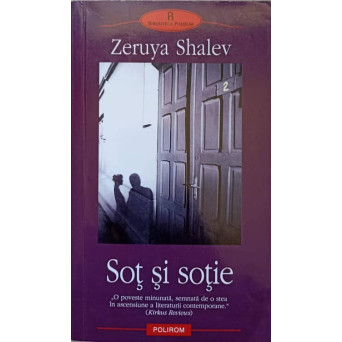 SOT SI SOTIE