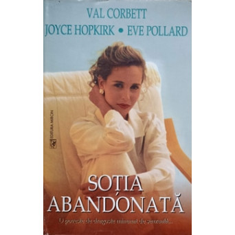 SOTIA ABANDONATA