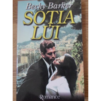 SOTIA LUI