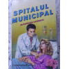 SPITALUL MUNICIPAL