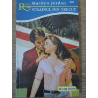 SRTAINUL DIN TRECUT SRTAINUL DIN TRECUT