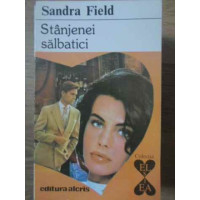STANJENEI SALBATICI STANJENEI SALBATICI