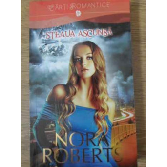 STEAUA ASCUNSA