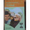 STRAINUL
