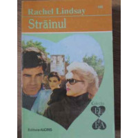 STRAINUL
