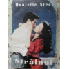 STRAINUL