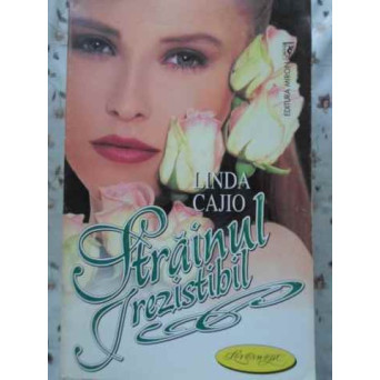 STRAINUL IREZISTIBIL