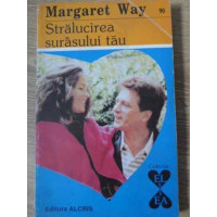 STRALUCIREA SURASULUI TAU