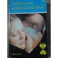 SUB PLOAIA DE STELE SUB PLOAIA DE STELE