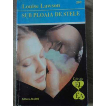 SUB PLOAIA DE STELE