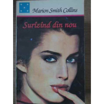 SURIZIND DIN NOU