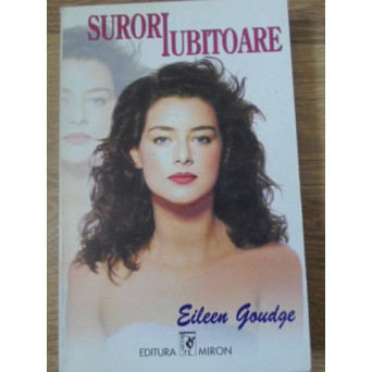 SURORI IUBITOARE