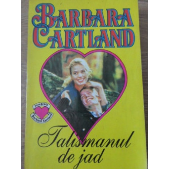 TALISMANUL DE JAD