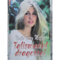 TALISMANUL DRAGOSTEI TALISMANUL DRAGOSTEI
