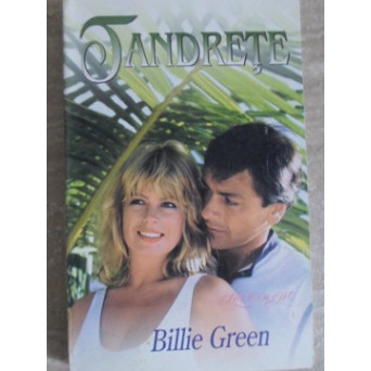 TANDRETE